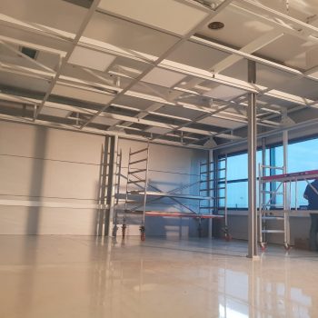 ProCleanroom-Cleanroom-96m2-hardwall-softwall-ISO8