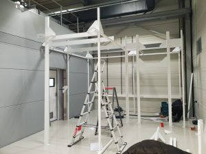 ProCleanroom-Cleanroom-96m2-hardwall-softwall-ISO8