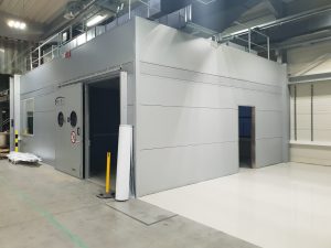 ProCleanroom-Cleanroom-96m2-hardwall-softwall-ISO8