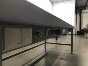 RVS-Flowunit-ProCleanroom