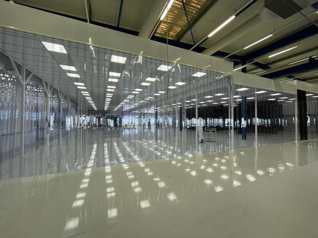 procleanroom-675m2-modular-cleanroom-vdl-etg-3