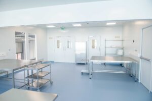 ProCleanroom-IAI-industrial-systems-PanelBloc-cleanroom