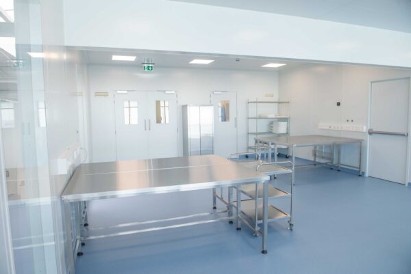 ProCleanroom-IAI-industrial-systems-PanelBloc-cleanroom