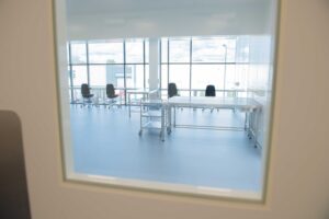 ProCleanroom-IAI-industrial-systems-PanelBloc-cleanroom