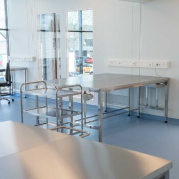 ProCleanroom-IAI-industrial-systems-PanelBloc-cleanroom