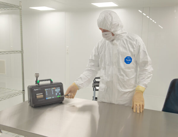 ProCleanroom-PanelBloc-cleanroom-MRB-2