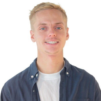 Maurits Schouten