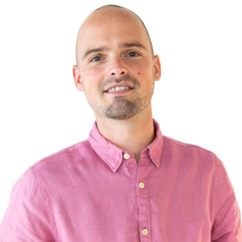 Nick Wienholts