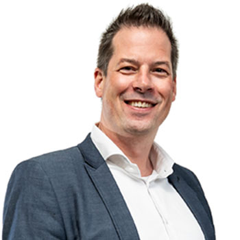 Mike Ferguson