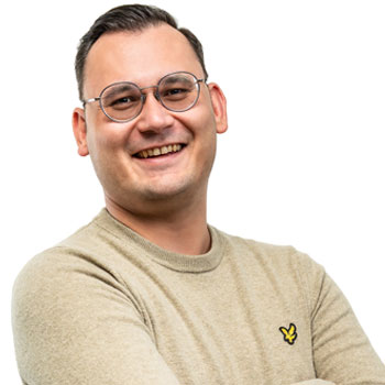 Rens Moné